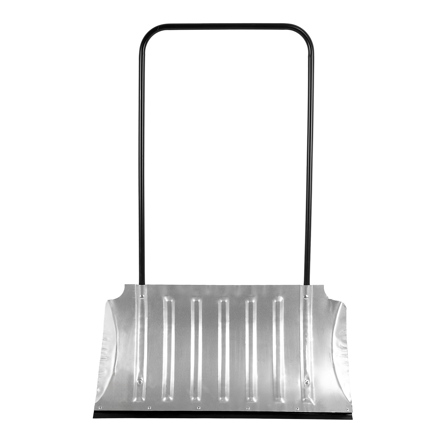 5ef969f20d7d7d231a363d3ed7c13c1c523e6c18_61698_007