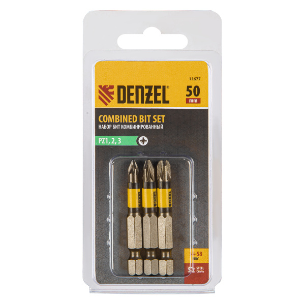 ca0dc75f5177e032bd29769d9d8bc3faa6e4732e_11677_01 ca0dc75f5177e032bd29769d9d8bc3faa6e4732e_11677_01