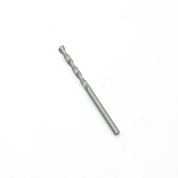 Сверло Ritter Eco усиленное  5х85 мм по бетону и камню