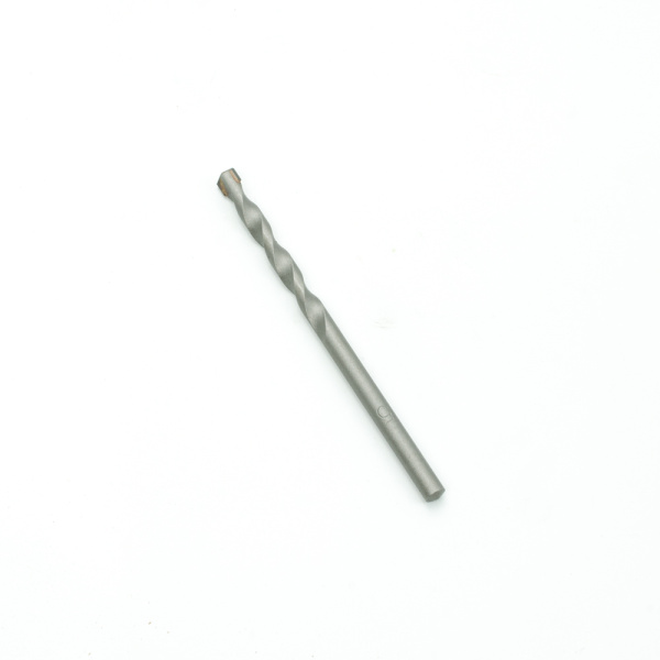 73d8770d29b6ab328c00d285980144e3