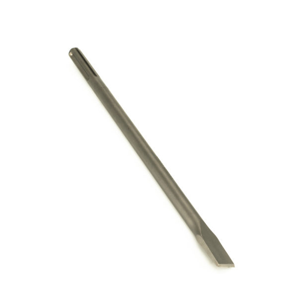 6f13f323cb9ce3706babce2cd2afacca