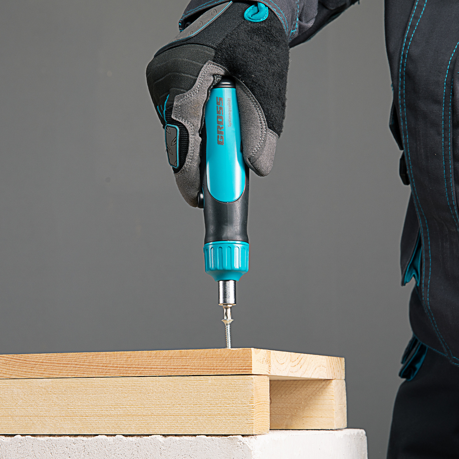 9931bd516aa11dc6a8b4ac18460f3c0836d2ff9b_11611_7