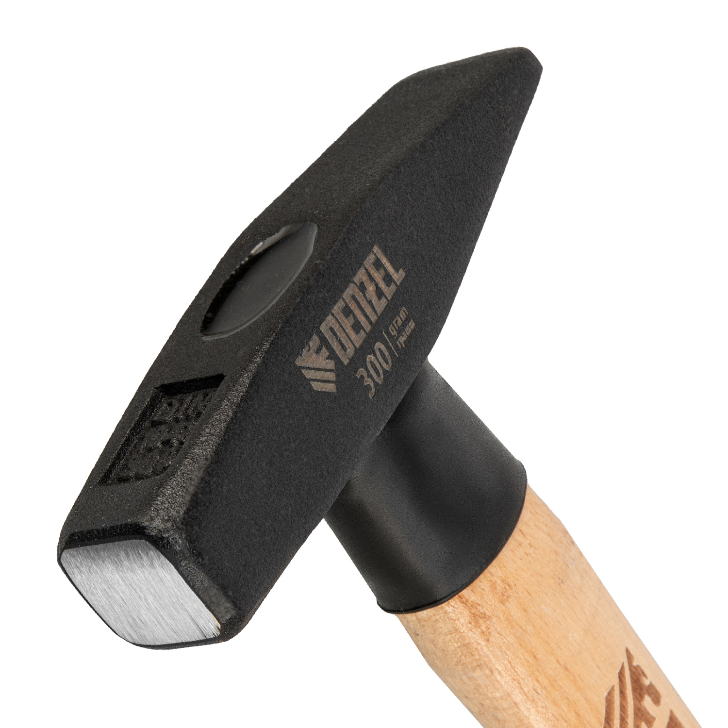 69856c47797c678c5c69a5194debefa38d8ac50c_10427_002