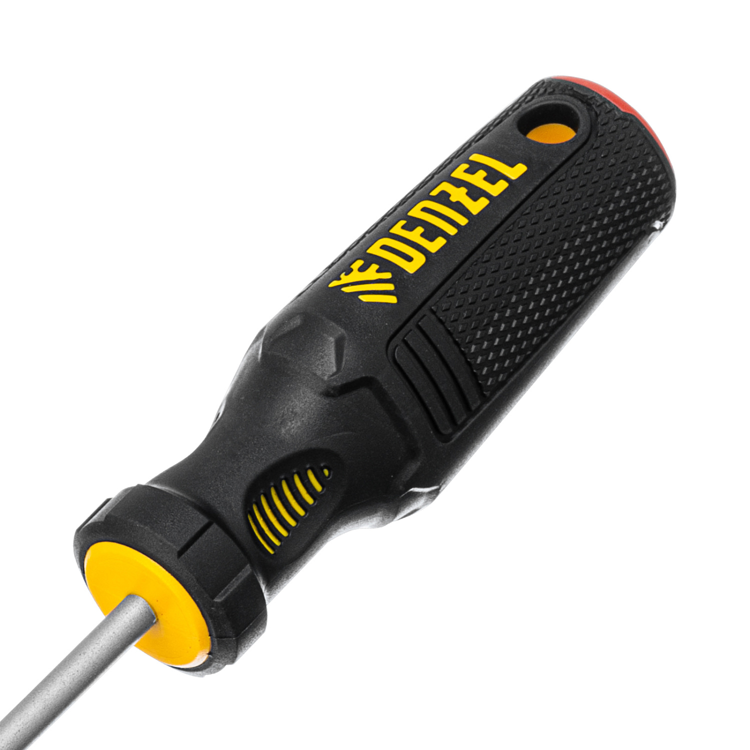 55b77e2bdabfafff2ad3f7fac05f985ae5ae06a6_121767_002