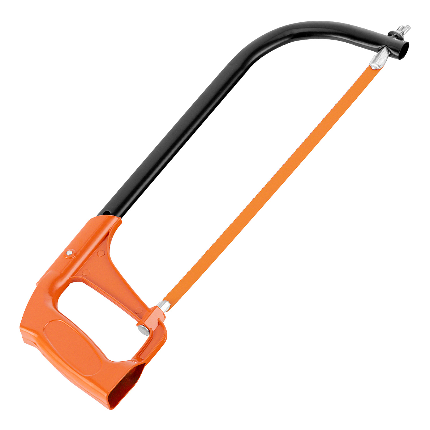 778b4be756104fdefe2b6cc74f3299e45e95400c_775765_001