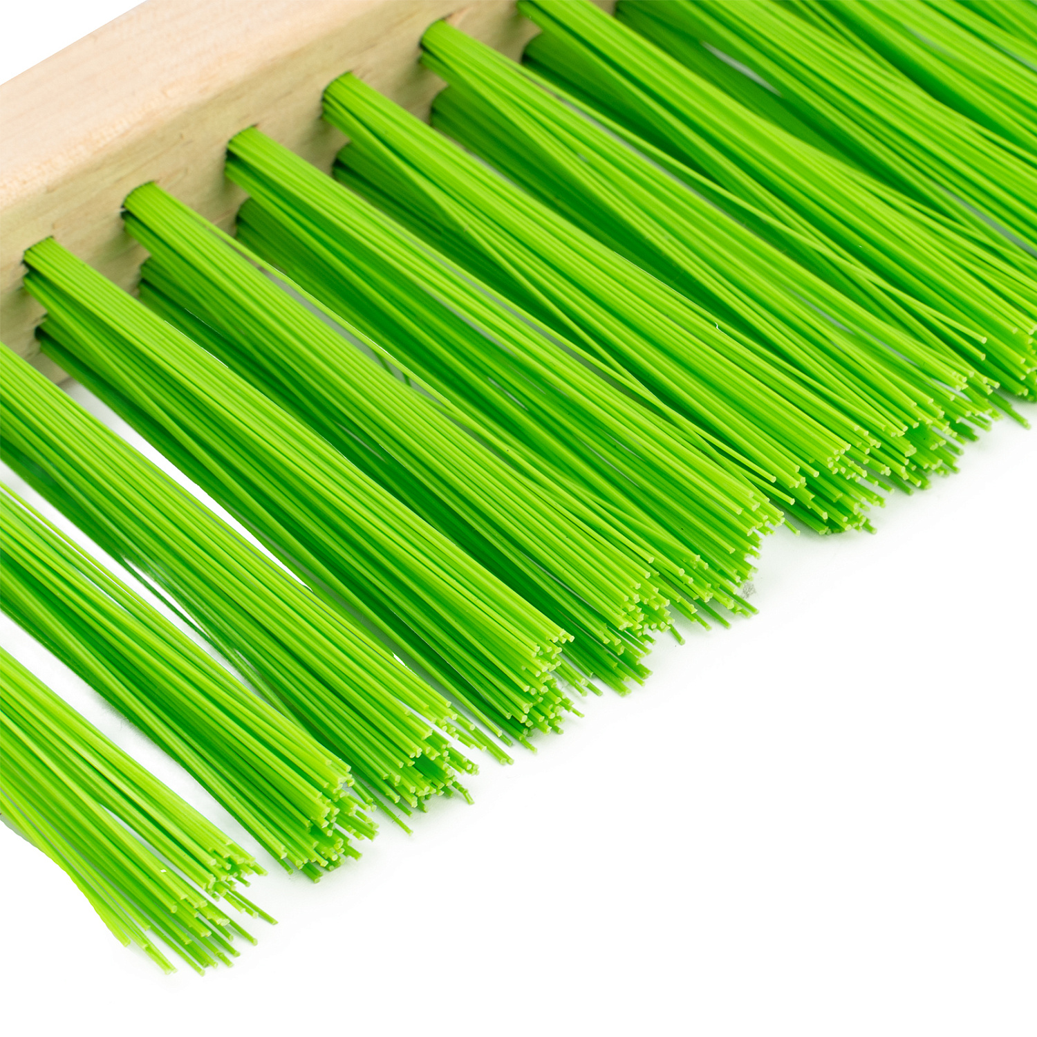 f45d254ef7f30b137700010f477c26186ab84a26_84629_007