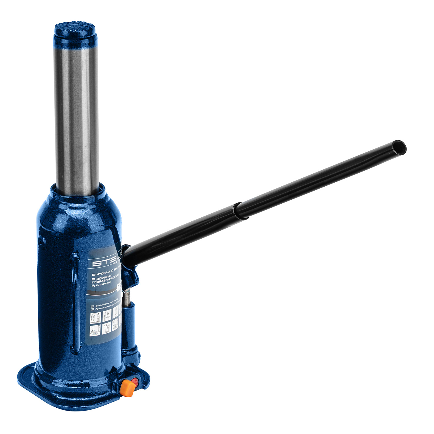 538a9cdbb6cb910aef5fe9818b404c29f3605f57_51167_002