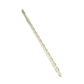Бур SDS+ Bohrer Стандарт 16х290/350 (2 резца + 2 спирали)