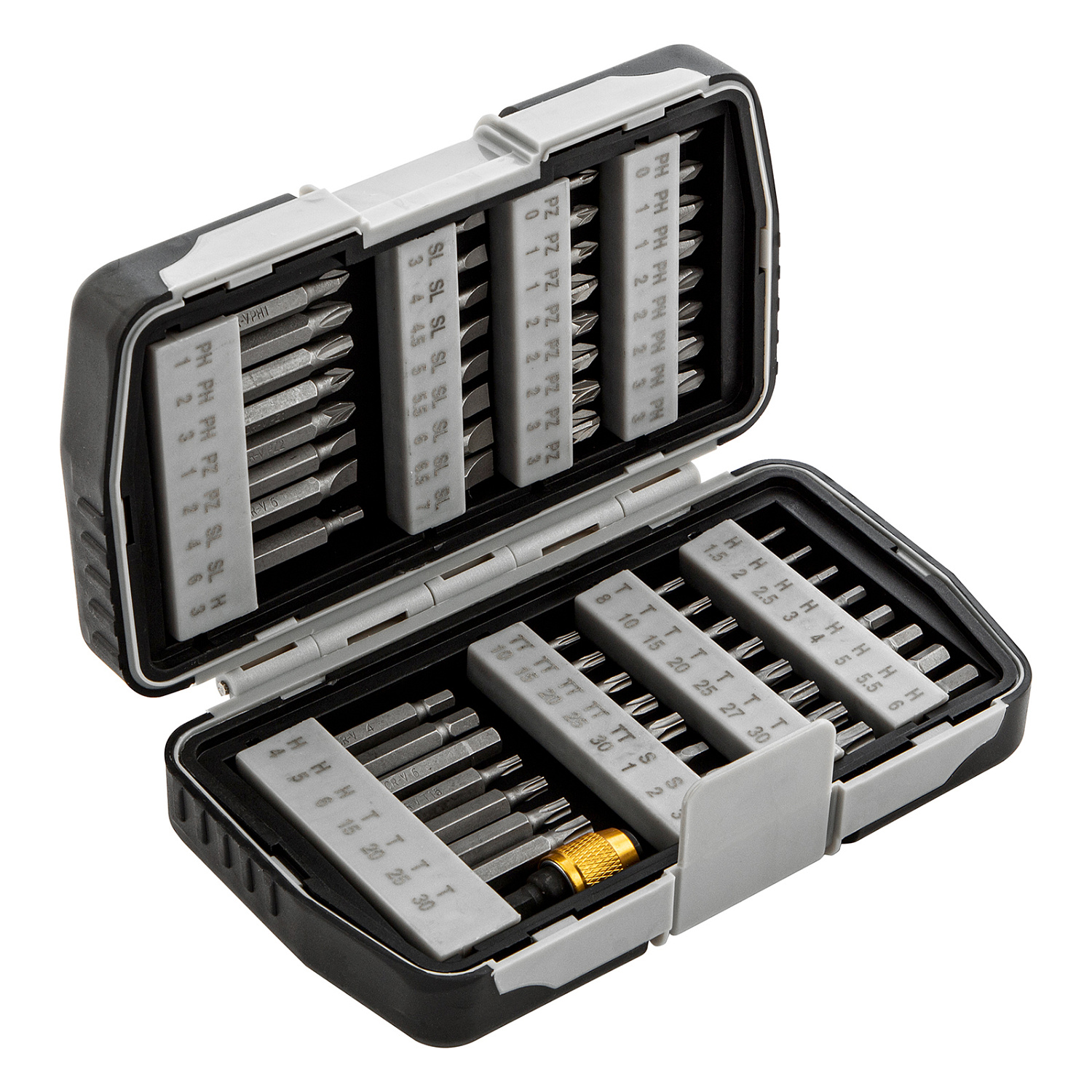 bcfc9292cb3307ad8d40f1d479a15c68812702f2_11327_006