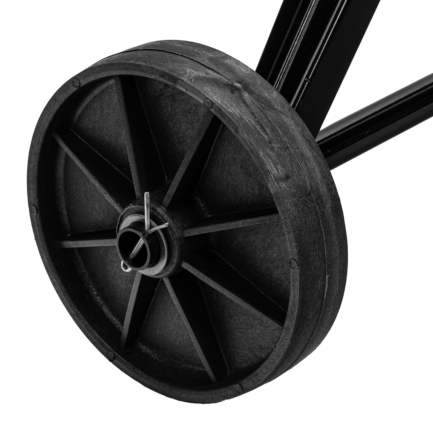 989a330d53364756fcd8fdd6852183b73fd2685b_95423_015