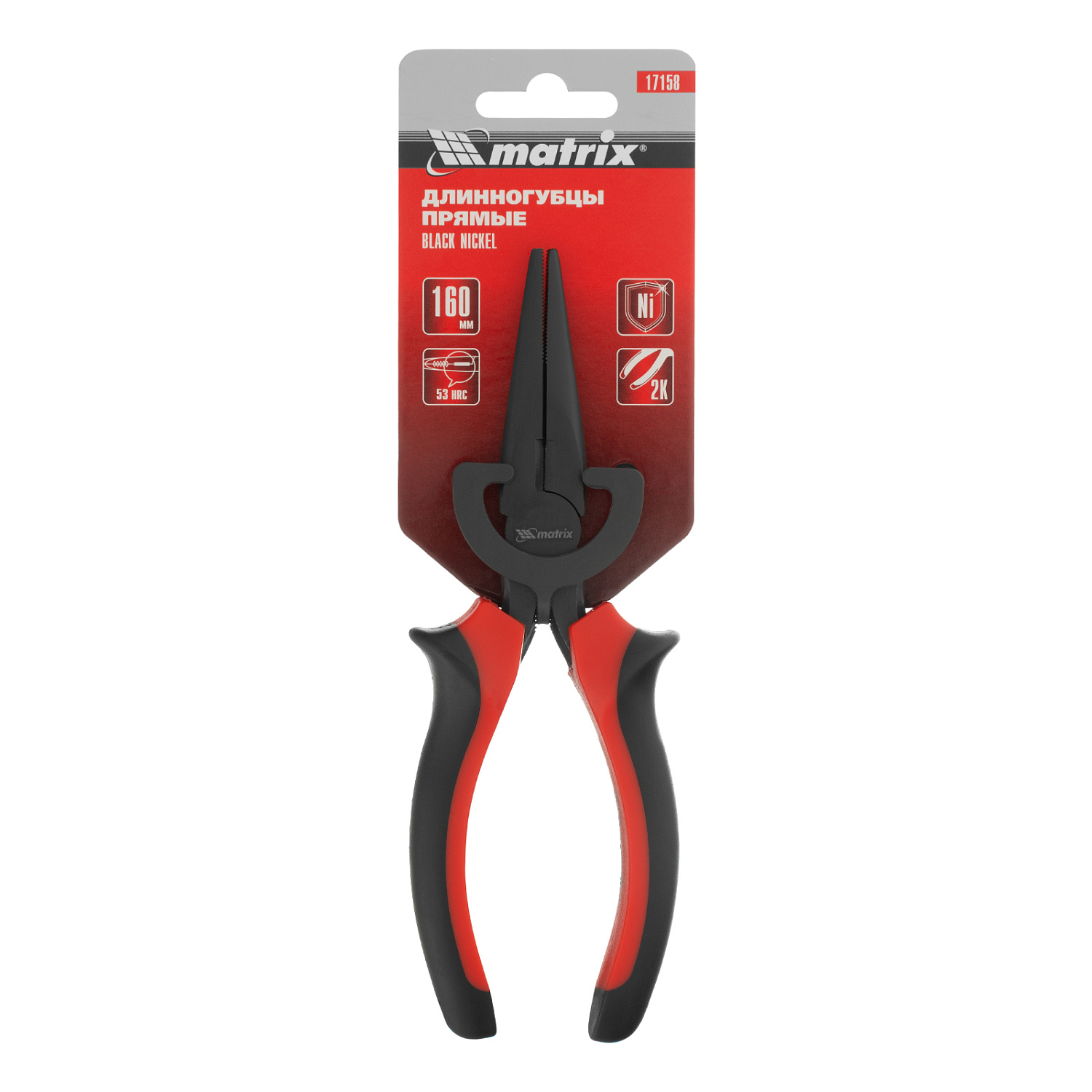 f852a5fc04bf7dd5379f6e4b6a8b914135db7050_17158_005