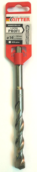 6d7a1e54cd3b35f20c3986d24de1a5ab