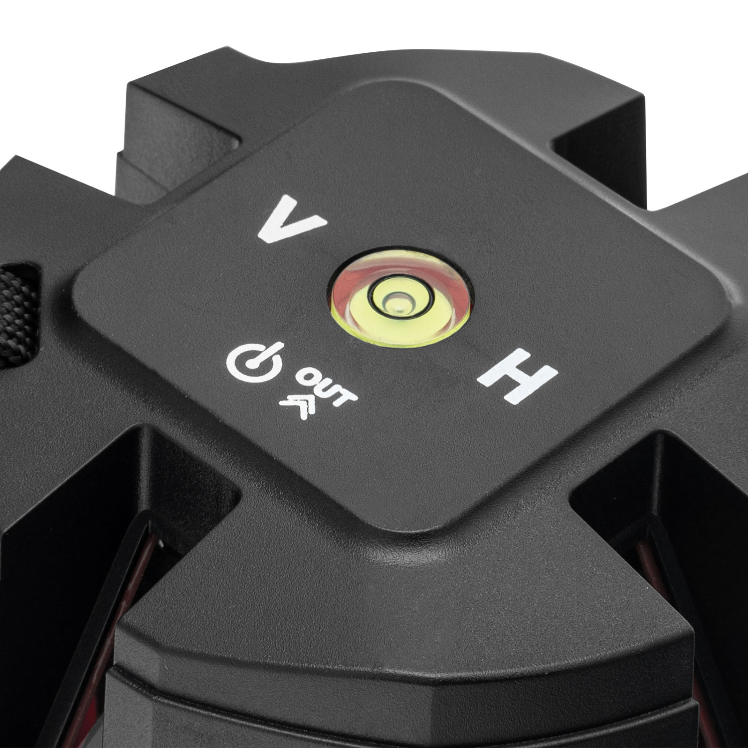 69f4b980239b6be032dc21f603f27ac8e6fd8be5_35036_r03