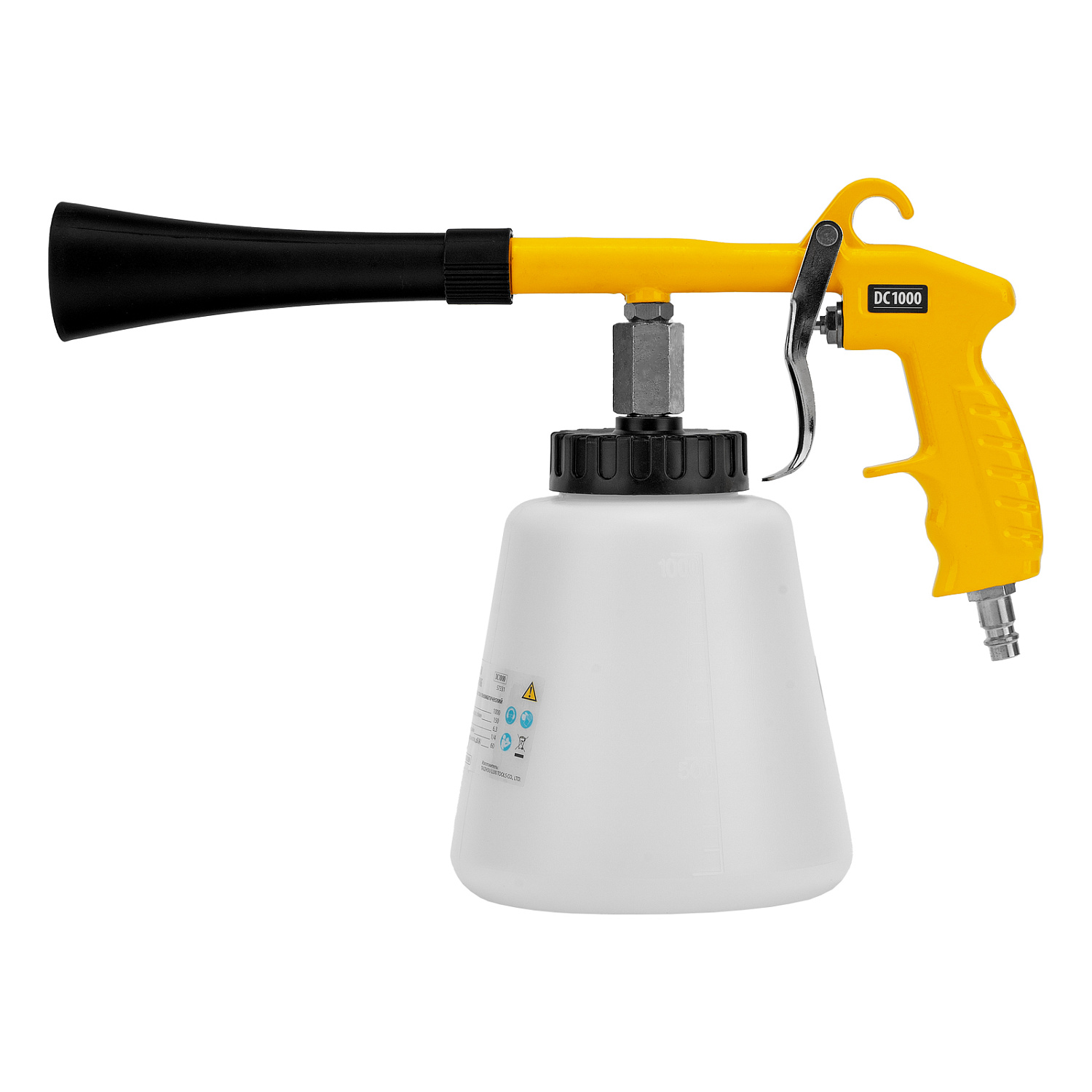 034867f4f38c768c3e2bcdd2beba17d5be76707b_57331_013