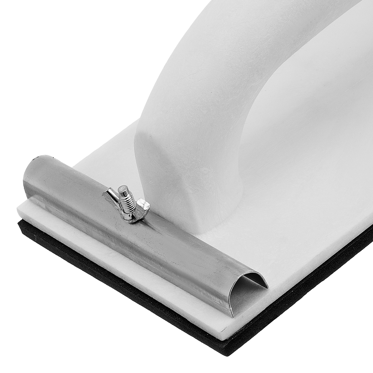 67cbca49931d440dac8627fb4e7046ff5c4fd32a_75853_006