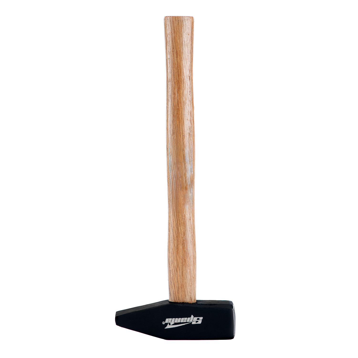 69c0da99170cd8fcbfa9cf6c7a9a2e5dcc4283ea_102215_005