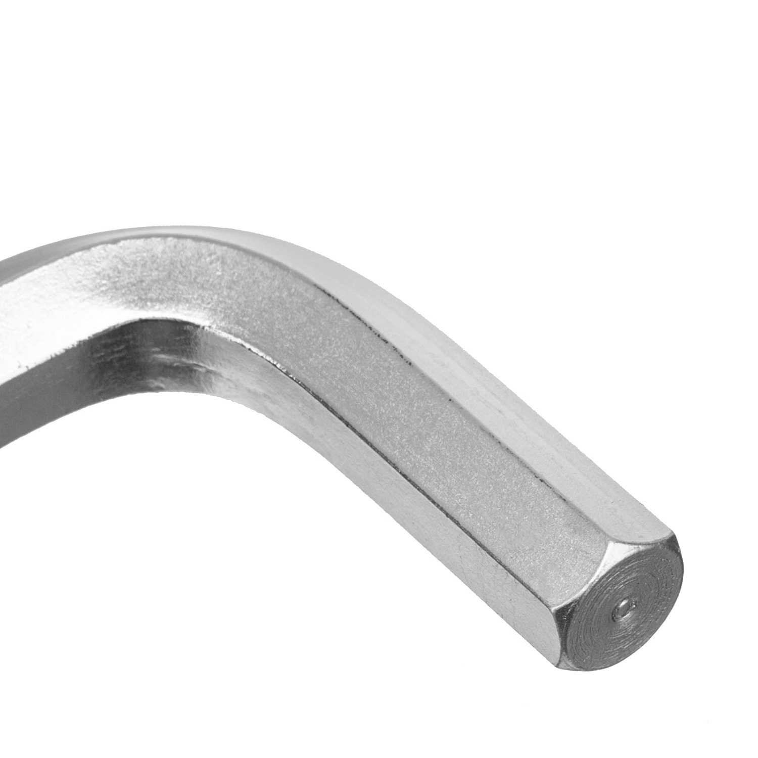 c7253dd2fe12379b911b1d292d29867093c1f786_12314_004