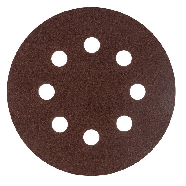 339f9199925f87c3f31fe90735bd6baf78f26246_738067_001