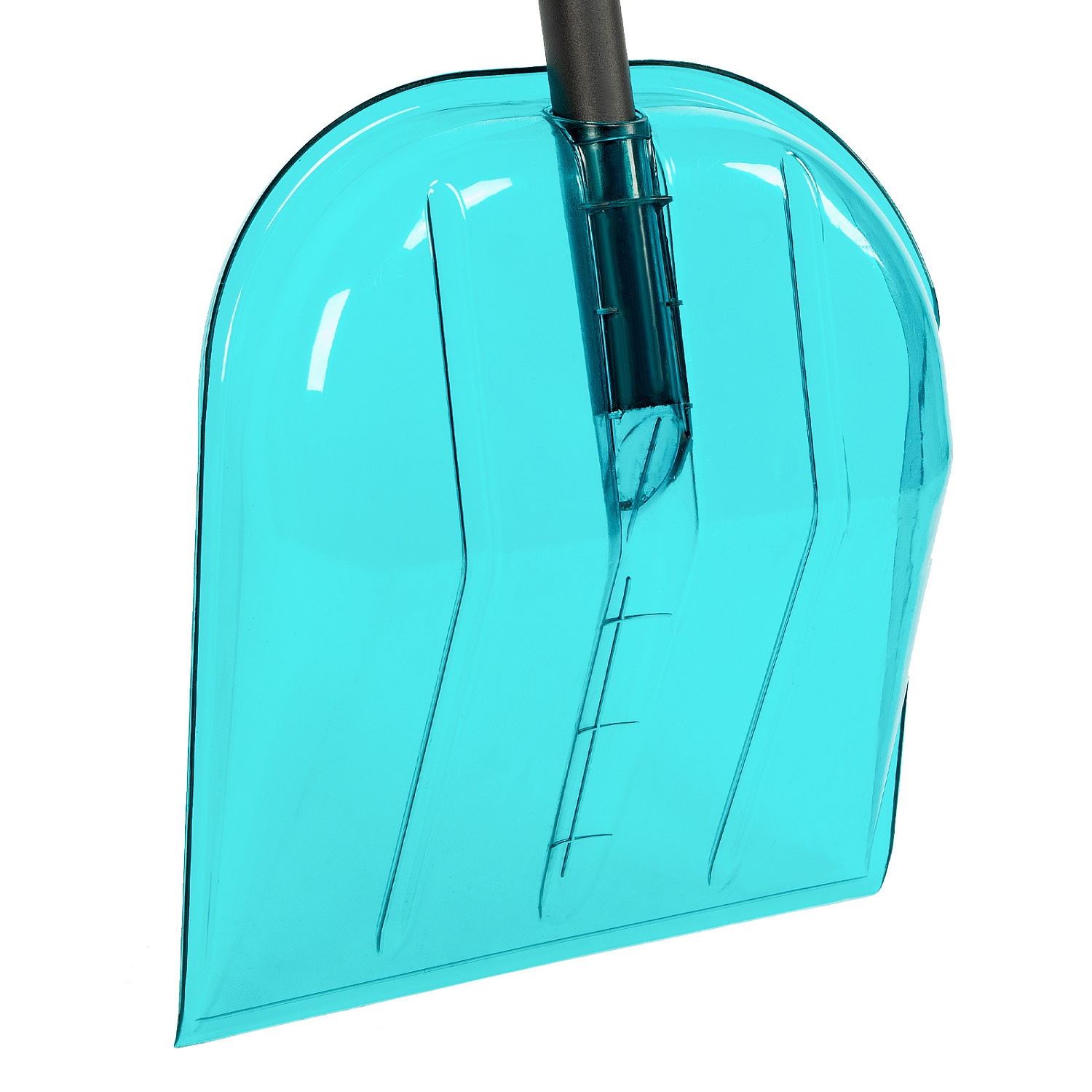 1d18db6a4765707f2aa5b69432ea95518d7fb734_61691_002