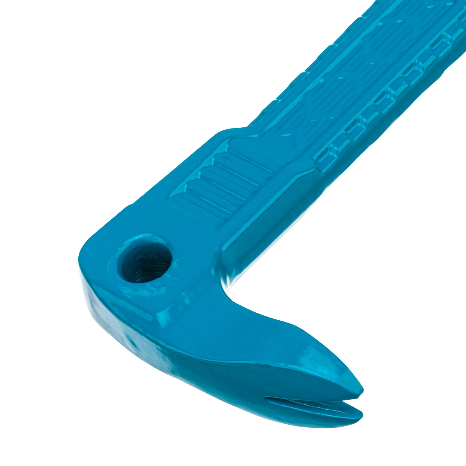 19997d15fb39e249c2cac7e273d154ac677a35df_25251_5