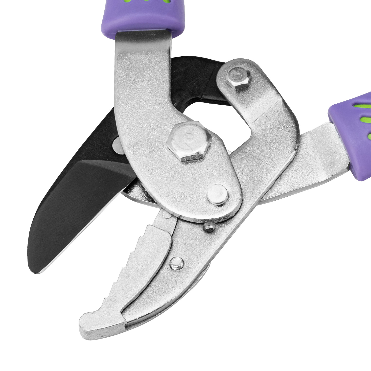 188546466e8c7d2e3c9b2c614f976c2b2ea8580b_60520_005