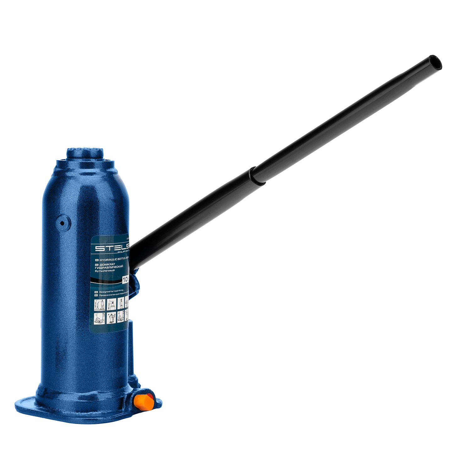 fd6386ed62dd27f73e40a45db6fca14e5a393c46_51166_r04