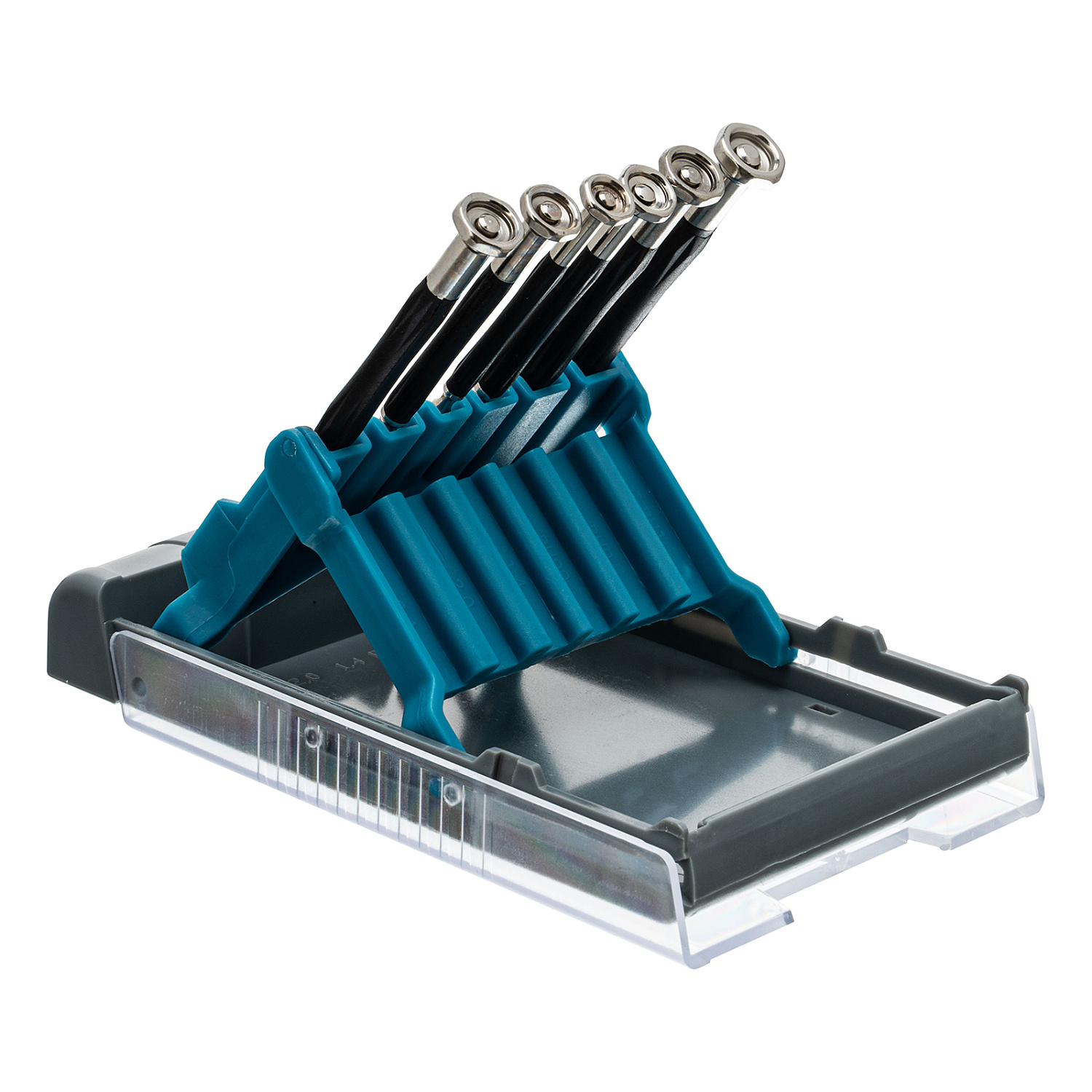 15a5832bb2cc2f9a5885557bb07d30485344ecb2_13346_8