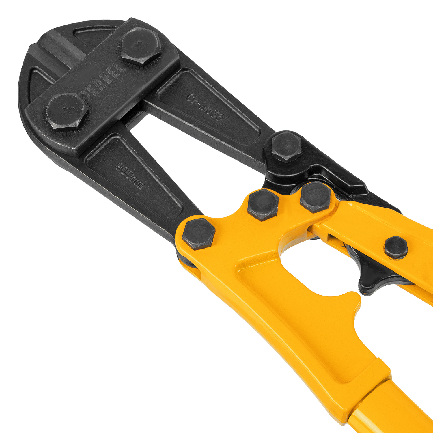 eadba3a1b94c3b7892a0a5f2555abe66f12db7f0_78539_10