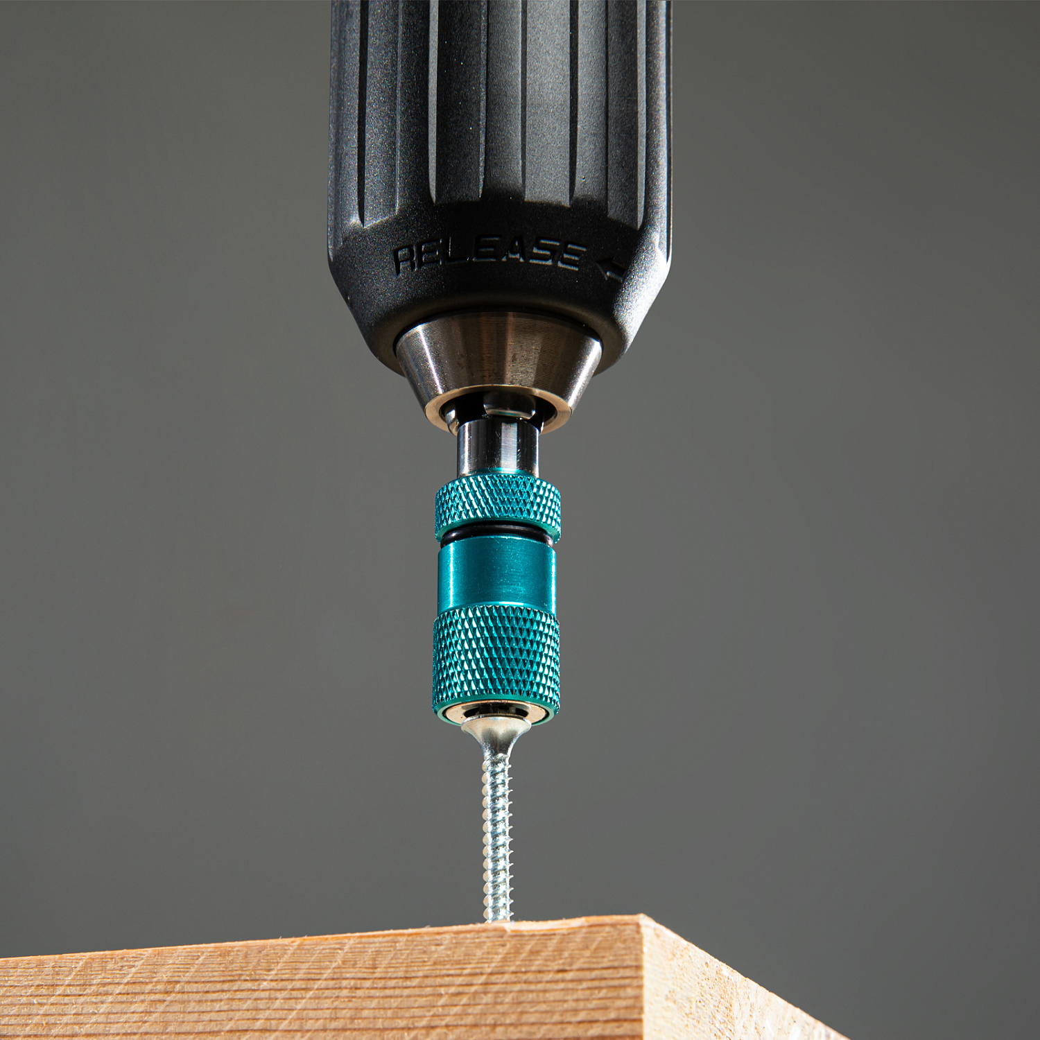 b494afbd0dbc7ad8a4e95981203c1bb42c9f8213_11317_r1