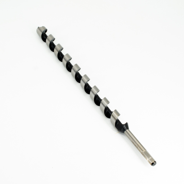 4986cf8f236e24d50d90755620c2c8f3