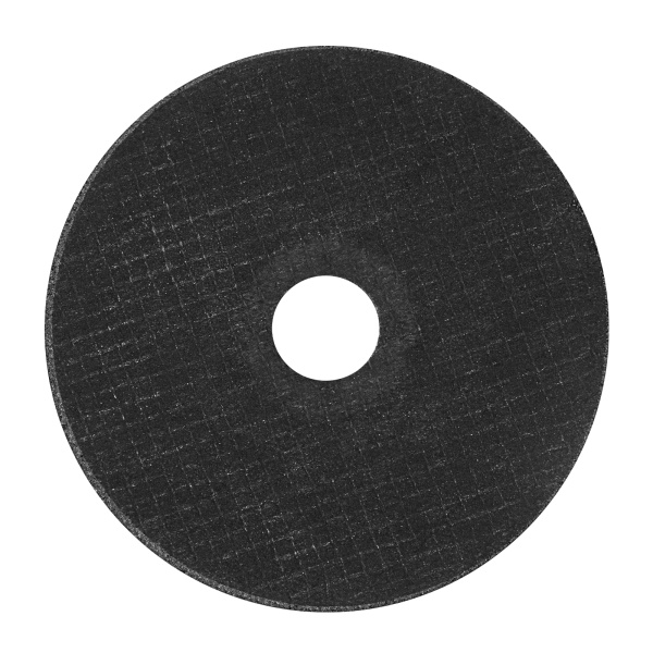 7d4d4e14b0666cfafb2bf98f84b7c17192b586ec_74368_2