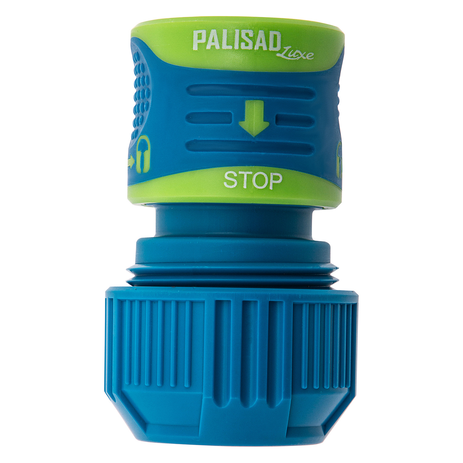 eebd8f7d2785deac3f73cc3303356242f4b7b26e_66246_2