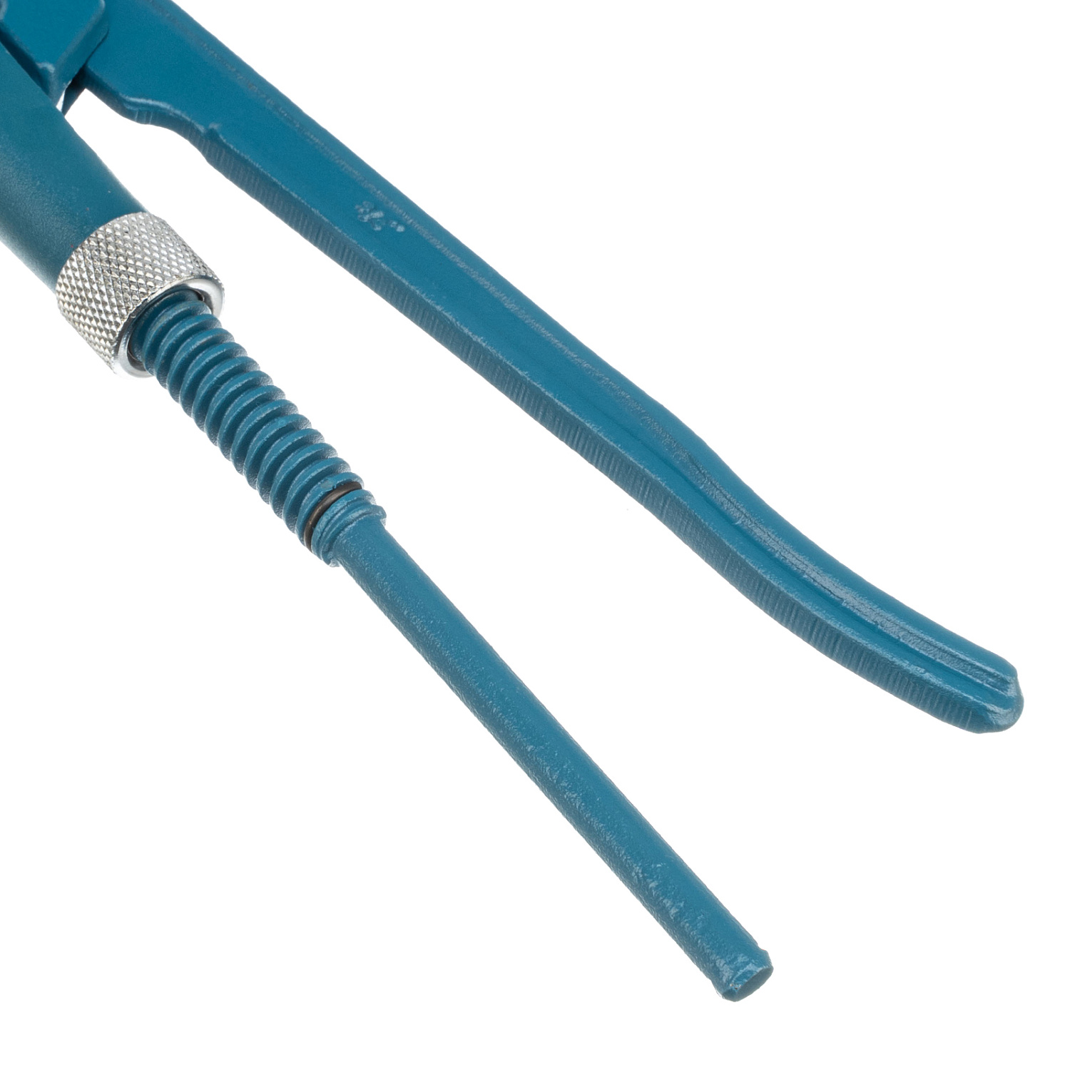 ce6b38d49188a79deb02a3335a80ba507e8142ee_15757_008