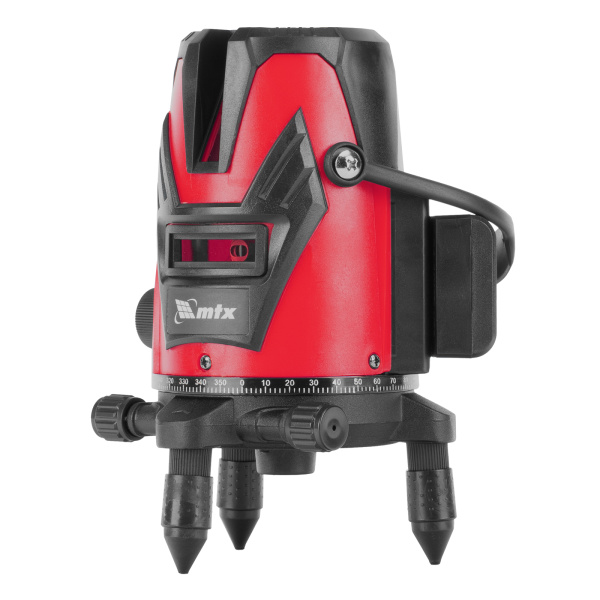 a87b7cb21ff6ca04272bef0fec4a392d938f21f2_35012_001