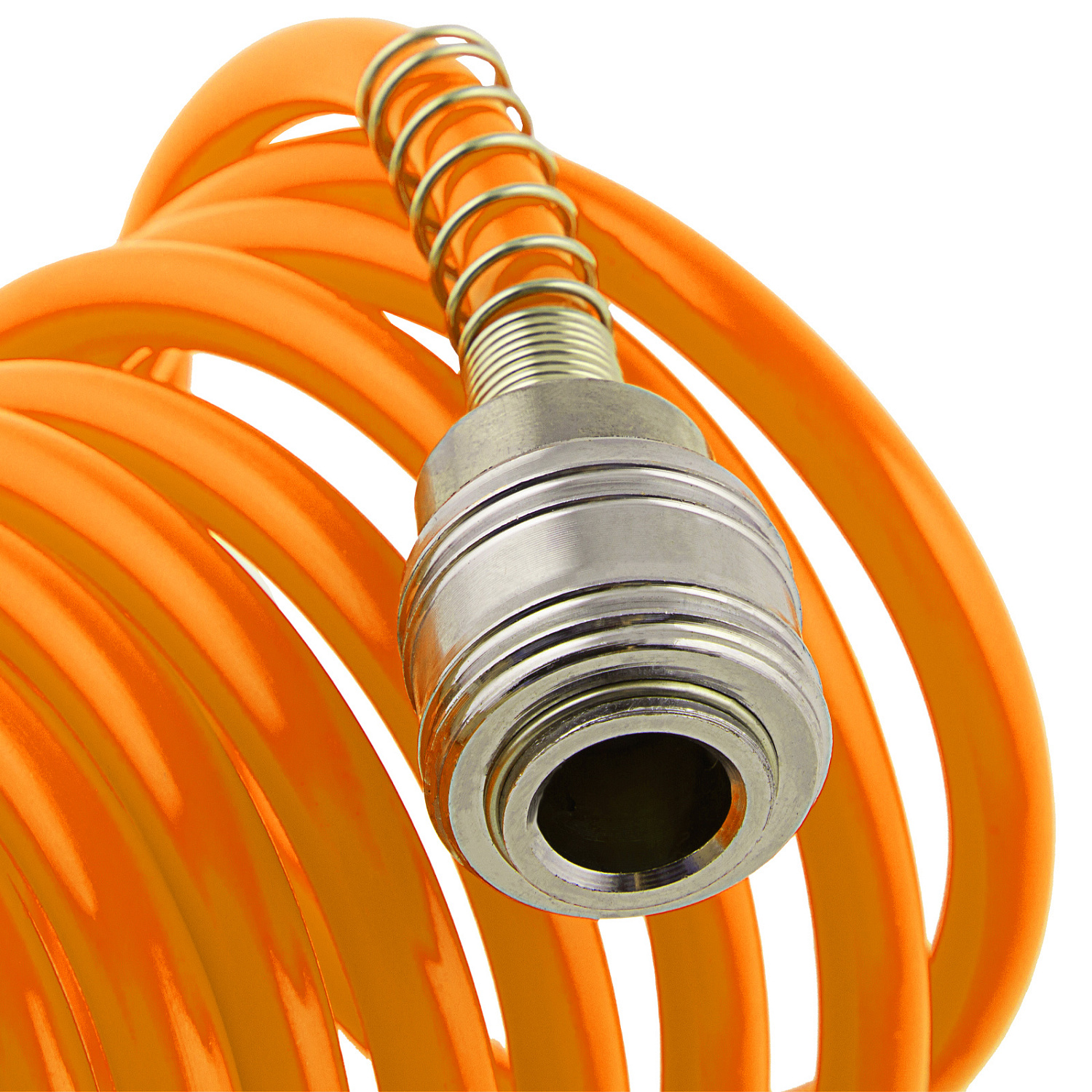 1490205bffb609fc6baee94af570c9a71e37f420_57302_5