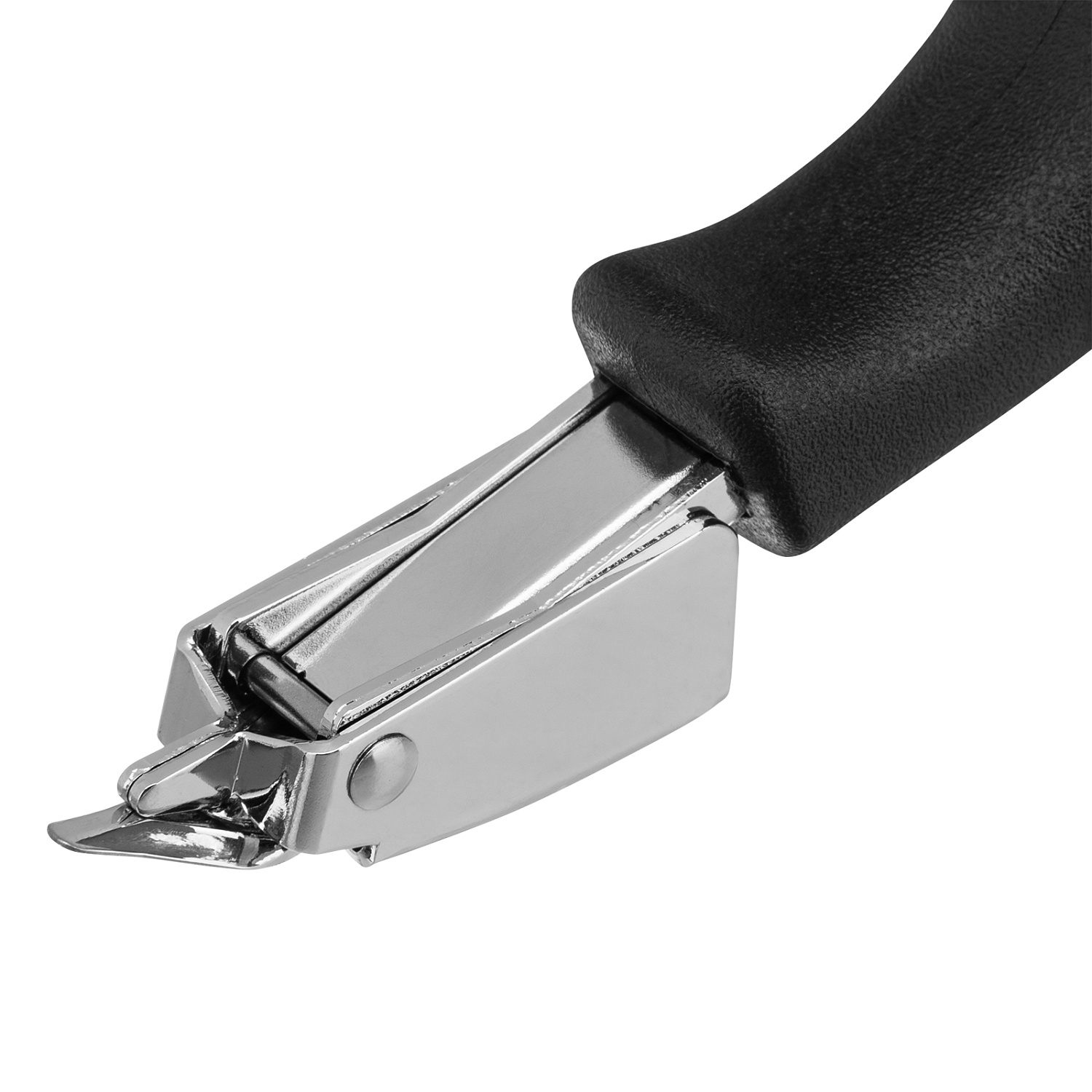 f03699b861cba3b55c274868afd1ecb3ceb9a92d_40912_3