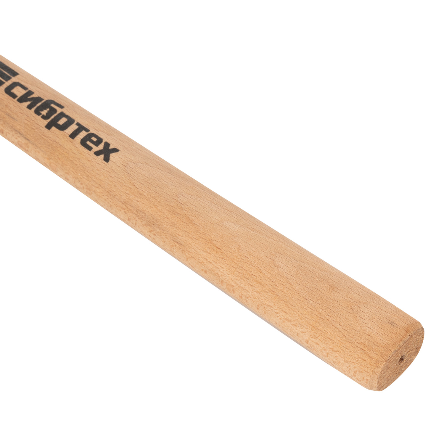 df12fe281b4a814c4267f678fd02408a4970665b_10219_003