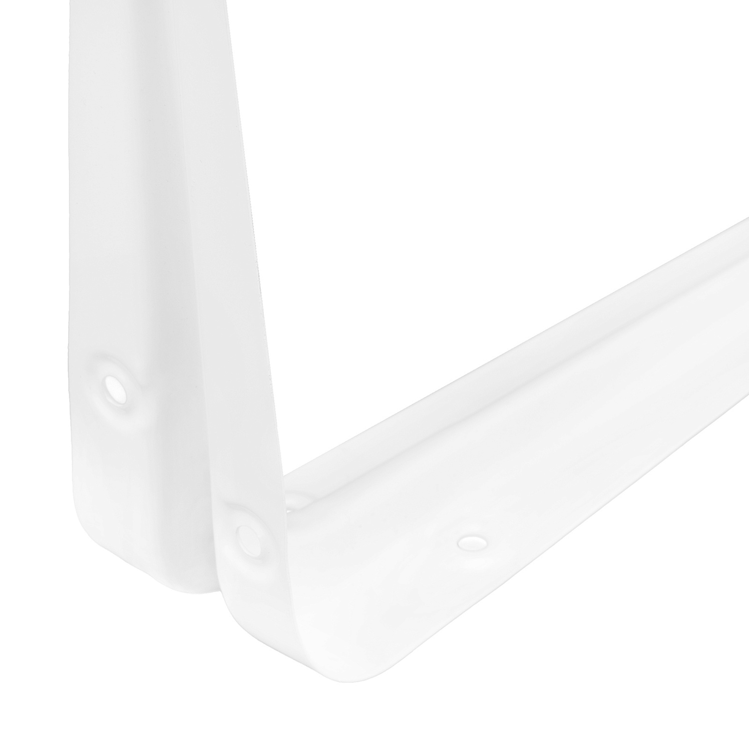 faa94075aa3ded85aab6af218f3f9148814fbbc9_93952_005