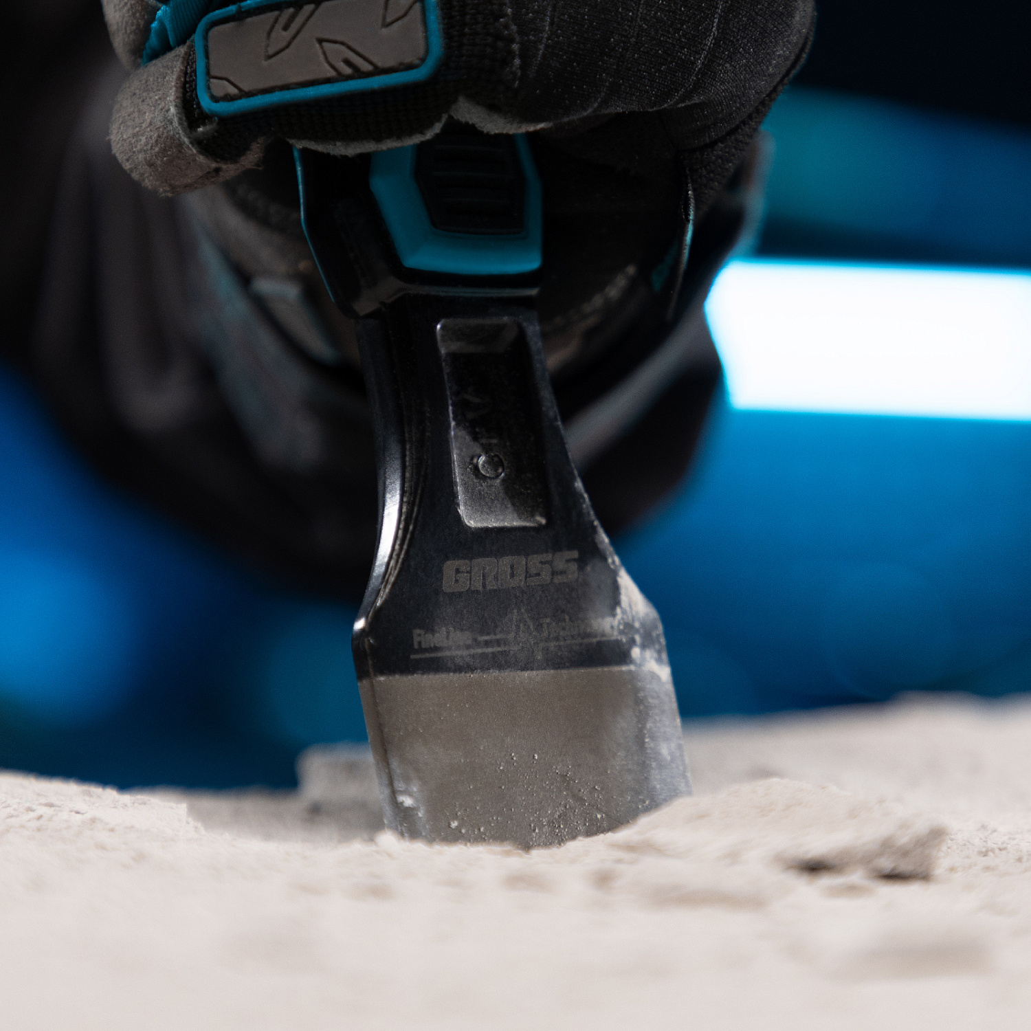 844fa90516b80d81913bd7220729a1cdb4e646a8_18714_8 844fa90516b80d81913bd7220729a1cdb4e646a8_18714_8