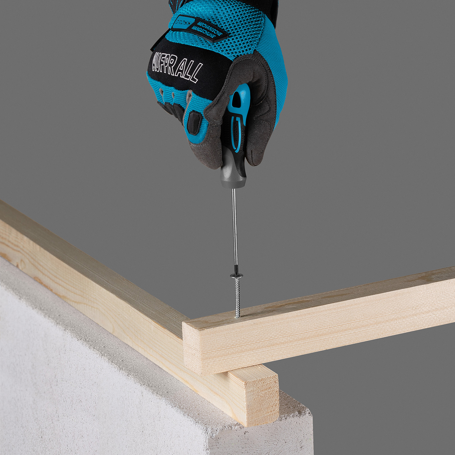 95b6194e3404e4b12cc4a249b3c677a5dacf8d23_12131_4