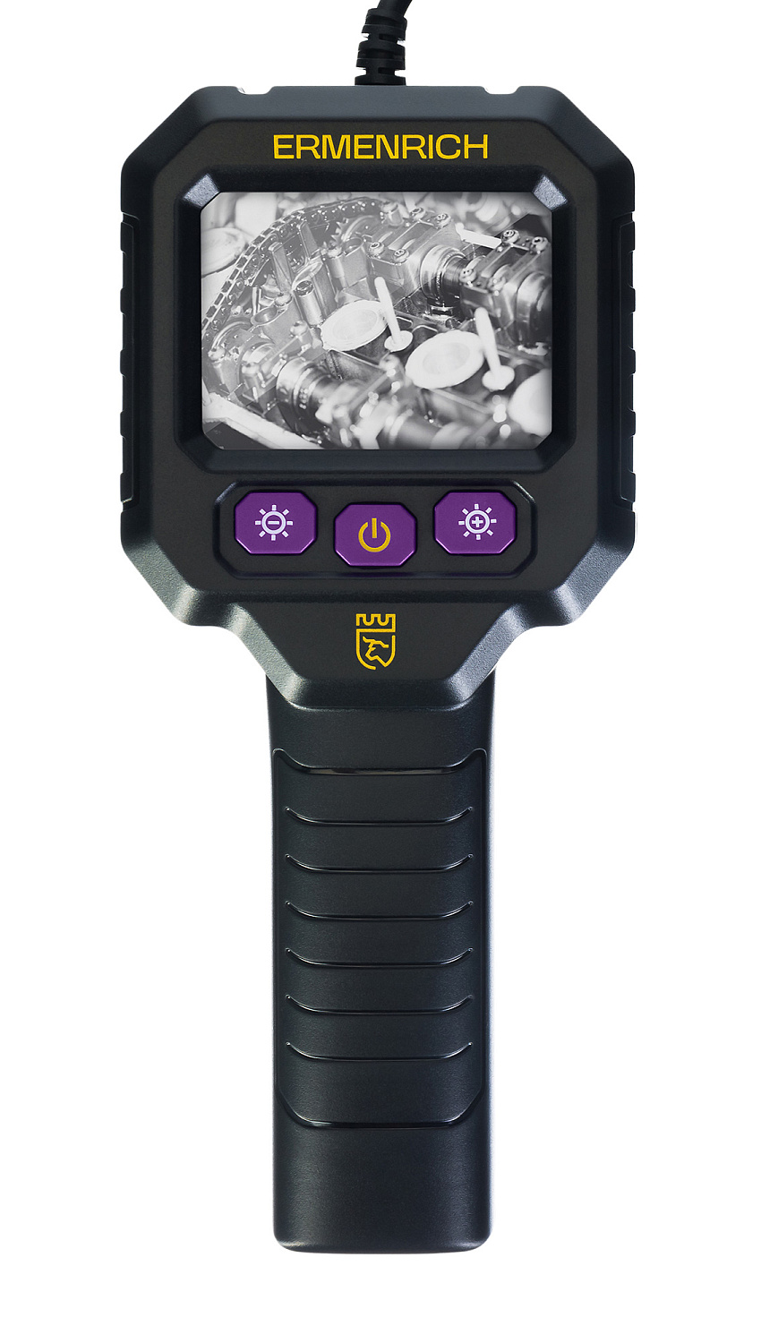 83593_ermenrich-seek-ve20-industrial-endoscope_01