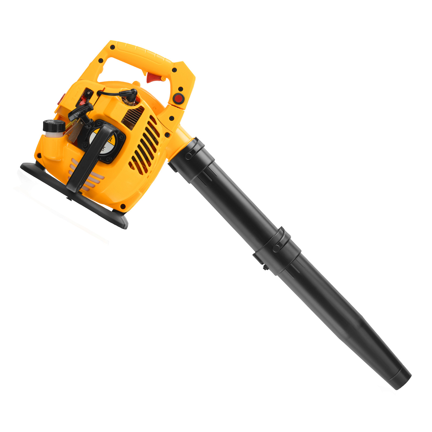 f35f8c2f47e243daa15093a10e655ab2bd4bd097_57902_009