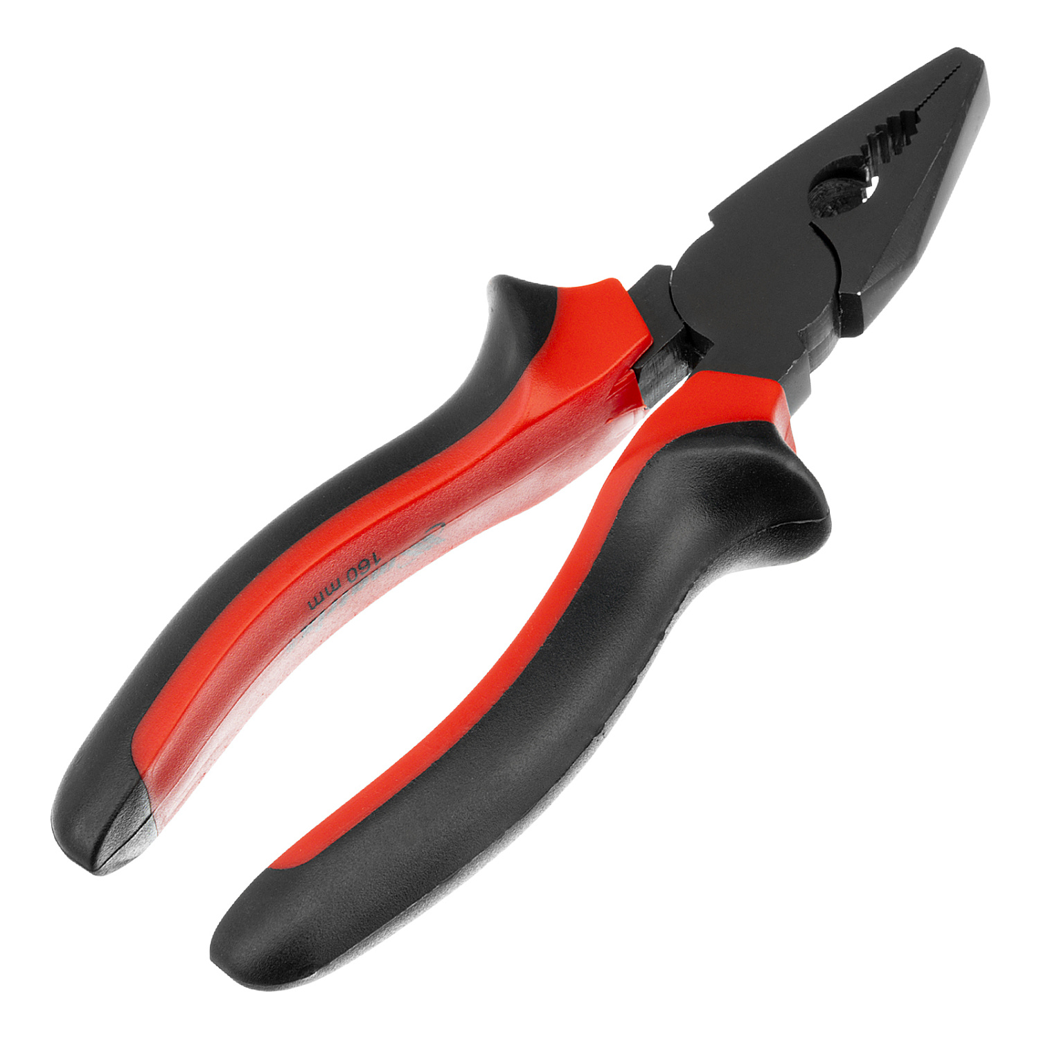 ee8b47cba4a8bc393ec1aeb41070d1ab662bd7be_16978_005 ee8b47cba4a8bc393ec1aeb41070d1ab662bd7be_16978_005