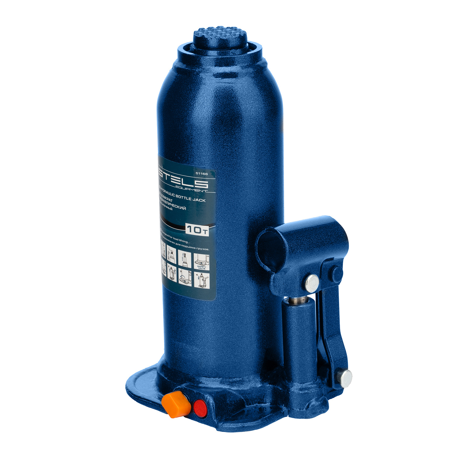 e0239519f9e4cbd3ee0e627e159fd1314e211ebc_51166_008