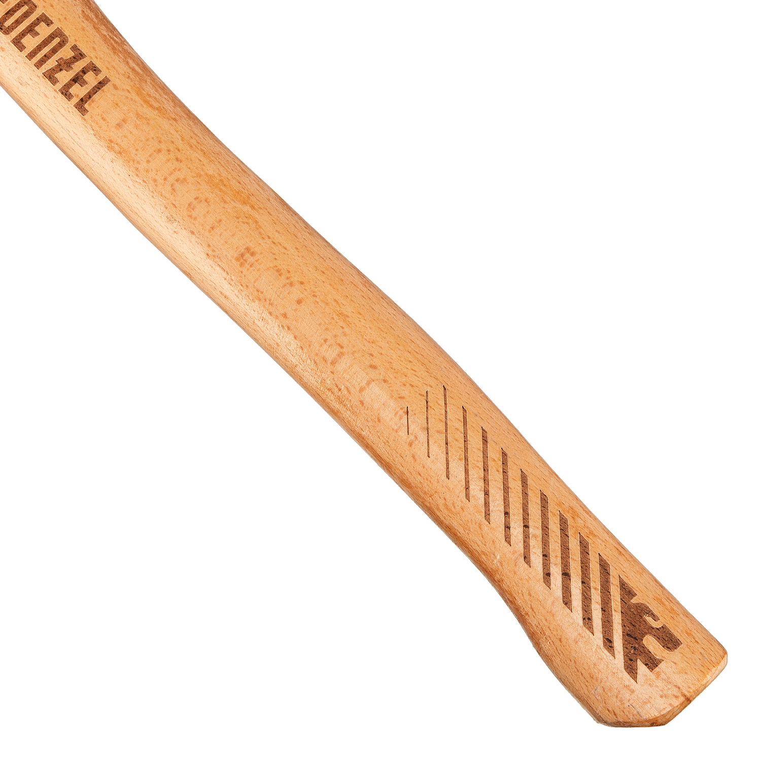 581381989bc4902054d0edfa742944e4297d6f0b_21634_r02