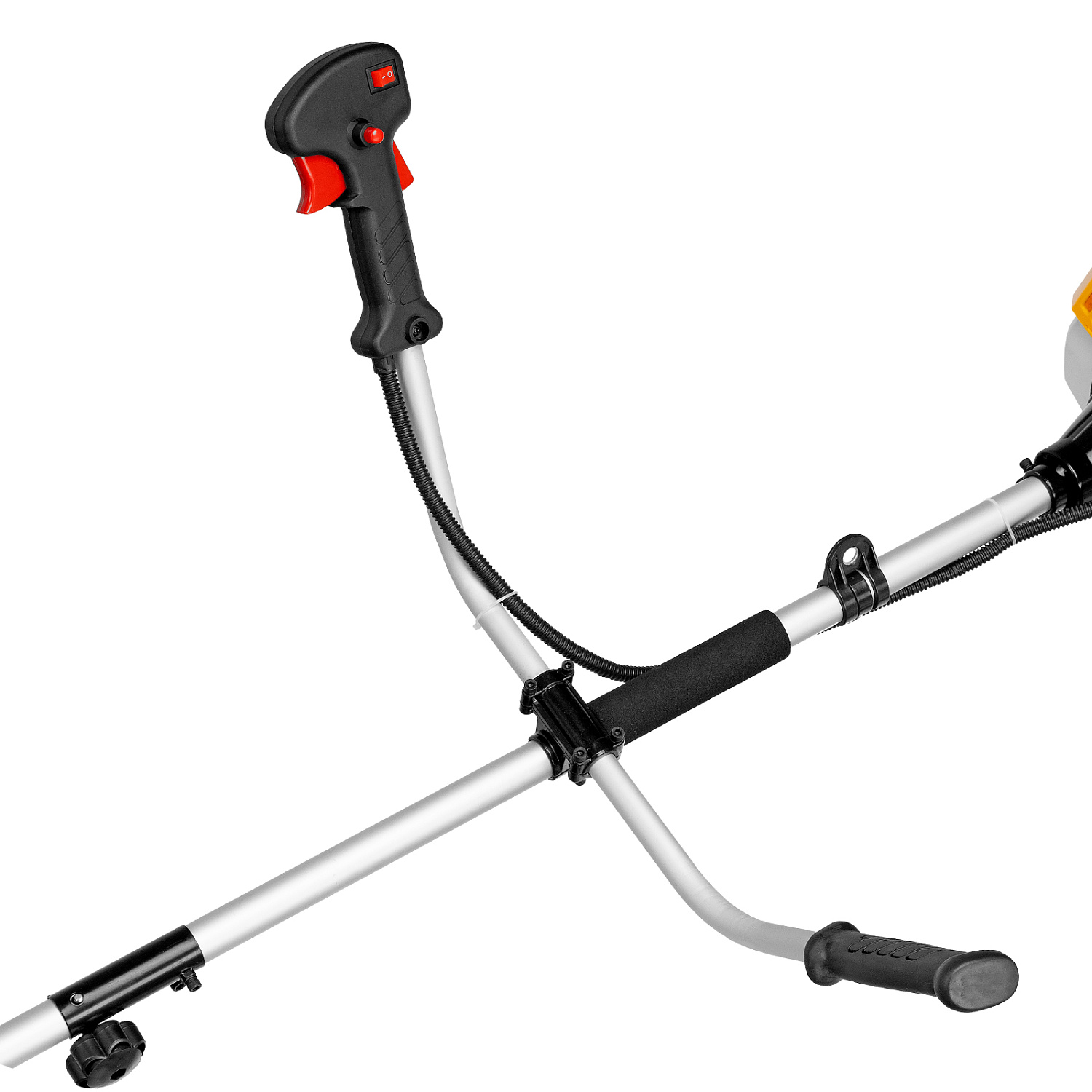 55e3fc817779b2b6a9263ef2534f1b2a5aa91904_96266_010