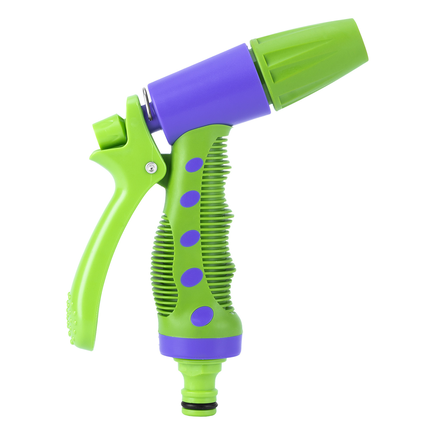 2d5d8bc9d16d436fb1f2c21e5fbec652da25cb08_65149_003