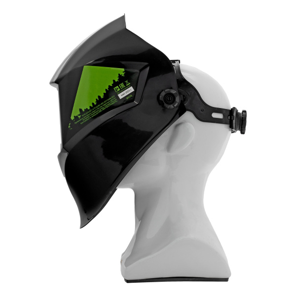 1c1b9b61ccdb6bae25e493972e8251cf44abcdb4_89175_006