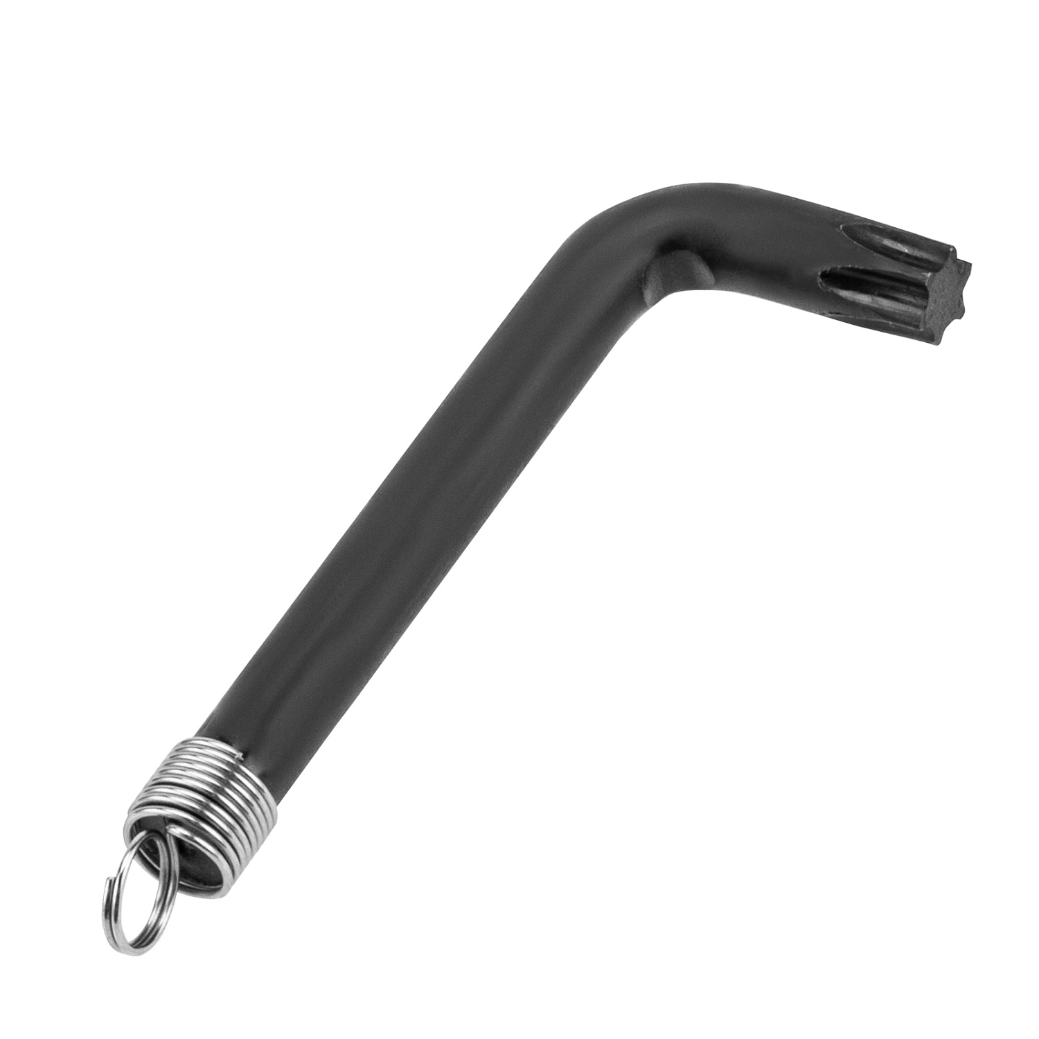 b2a07f622d4b2e6c79cd5cfd215d28e46b2d0f16_112667_003