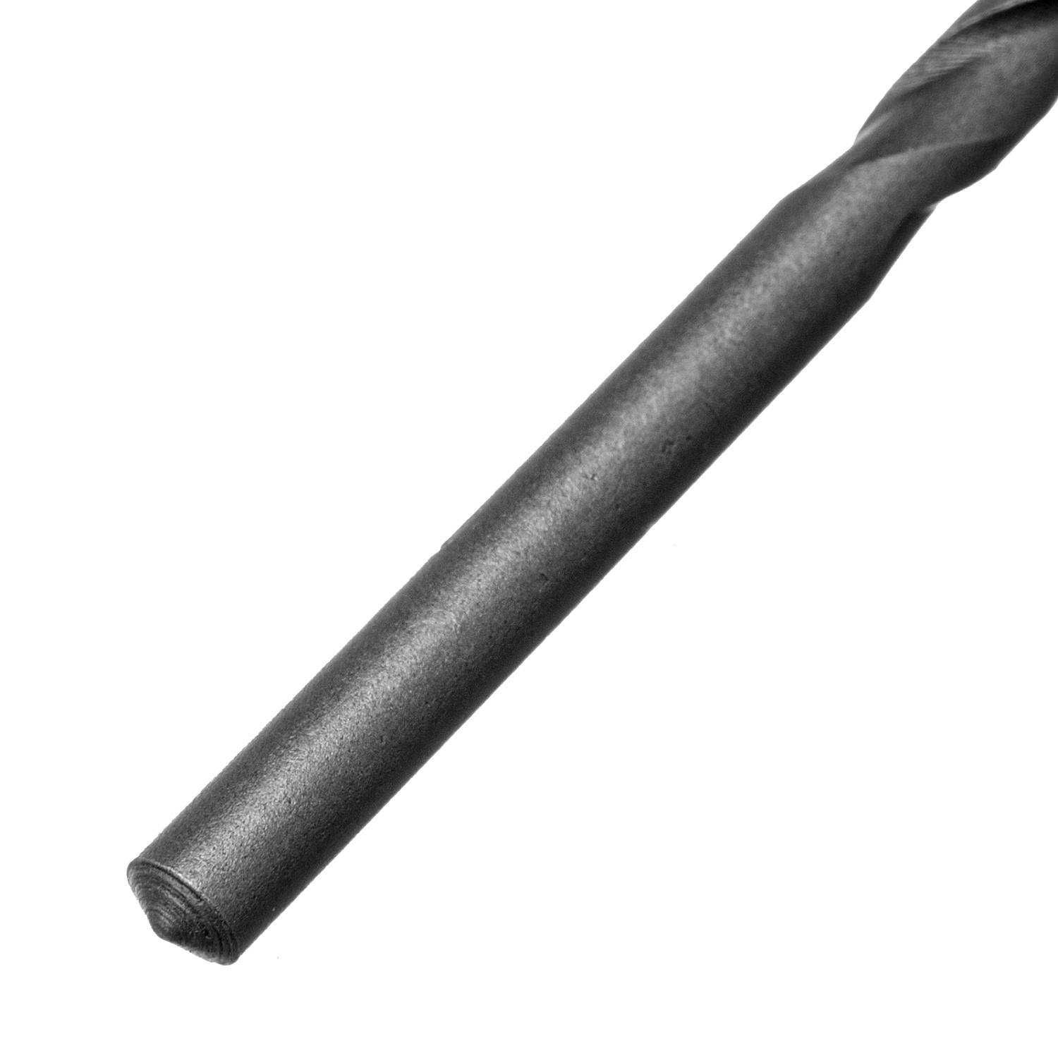 39c75ce3e90d5be6a7930c87077fa1ea287c5692_70856_002